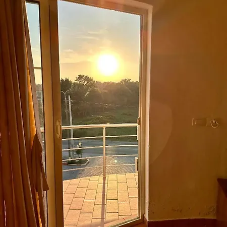 Room Rental *