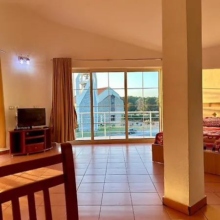 Room Rental *