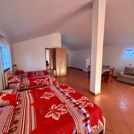 Room rental
